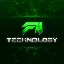Convertitore e calcolatore di AI Technology (AITEK)