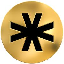 Giá IMVU
