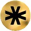 IMVU (VCORE) converter and calculator