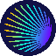 Giá PureFi Protocol
