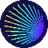 UFI