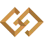 Convertitore e calcolatore di Golden Goal (GDG)