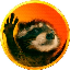 Ціна Pedro The Raccoon