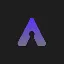 Arbitrove Protocol (TROVE) converter at calculator