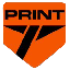 Print Mining(PRINT) nima