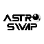 What is AstroSwap(ASTRO)