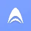 SurfBoard Finance (BOARD) converter and calculator