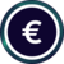 coin-logo