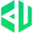 BU