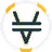 vXVS