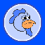 Цена Roost Coin