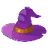 TCP