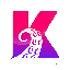 Kanaloa Network (KANA) çevirici və kalkulyator