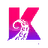 KANA