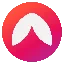 Acala (ASEED) converter and calculator