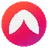 ASEED