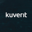 سعر Kuverit