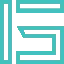 Convertitore e calcolatore di Infinity Games (ING)