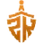 SWORD
