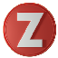 Що таке ZIZY(ZIZY)