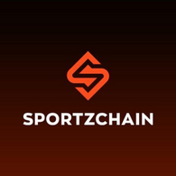 base info SPORTZCHAIN