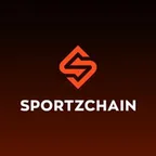 SPORTZCHAIN (SPN) converter at calculator