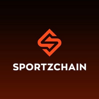Ціна SPORTZCHAIN