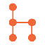 Was ist Hub - Human Trust Protocol(HUB)