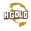 What is HollyGold(HGOLD)