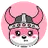 FLOKITA