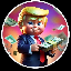 base info BABYTRUMP