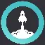 Konverter dan kalkulator BABY SAFEMOON (BSFM)
