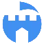 bitcastle (CASTLE) converter and calculator