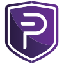 coin-log:PIVX