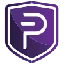 PIVX (PIVX) Konverter und Rechner