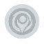 Convertitore e calcolatore di Peak Token (PKTK)