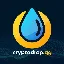 Convertitore e calcolatore di CryptoDrop (JUICE)