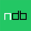 What is NDB(NDB)