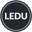 什么是 Education Ecosystem(LEDU)