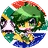 ZAFI
