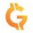 GB