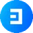 DEL