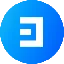 Convertisseur et calculateur de Decimal (DEL)