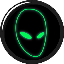 Ціна Alien