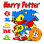 HarryPotterObamaSonic10Inu (BSC) Preis