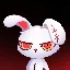 Bloody Bunny (BONY) converter and calculator