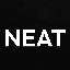 NEAT Narxi