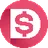 DUSD