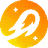 BIM