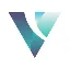Vendit（VNDT）轉換器與計算器